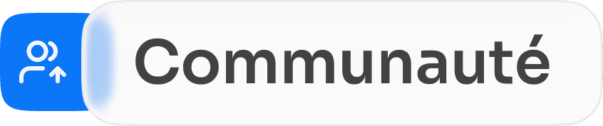 Communauté